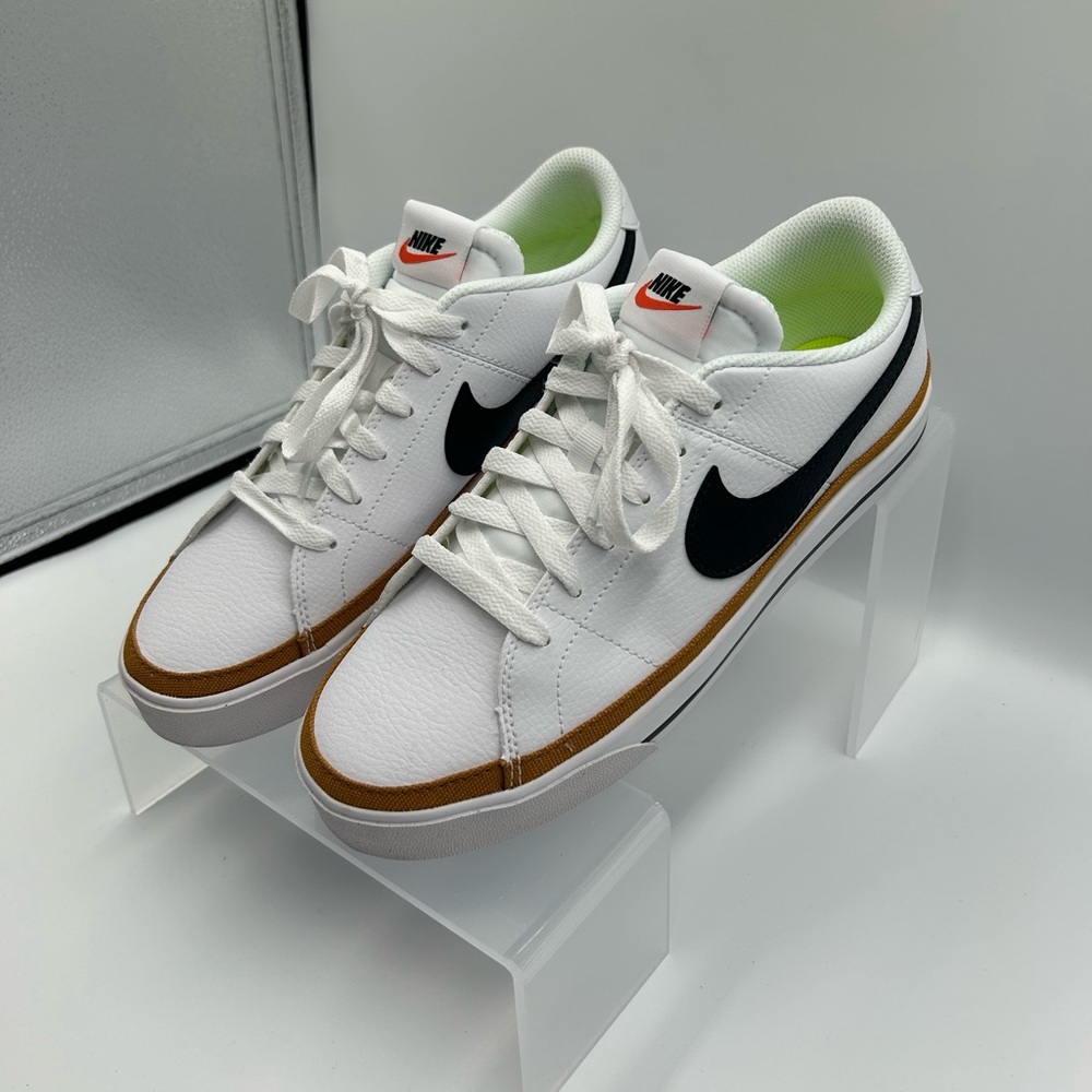 Nike Court Legacy Next Nature